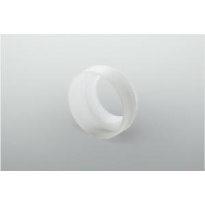 Panasonic（パナソニック） LLE1303575MMM LEDユニット 交換用 補修