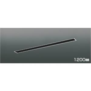 コイズミ照明 AE55016E 照明器具 高気密埋込ライティングダクト