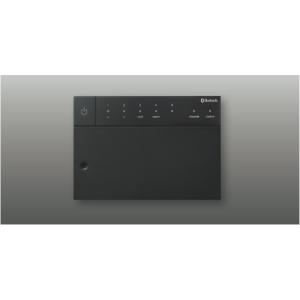 コイズミ照明器具　8ケ入り コイズミ照明 AU38388L 照明器具 人感センサ付勝手口灯 LED防雨