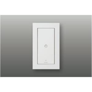コイズミ照明 AE51789E ライトコントローラ 調光 楽天市場】コイズミ照明 LED調光器 ライトコントローラー PWM