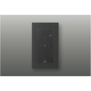 コイズミ照明 AE51789E ライトコントローラ 調光 楽天市場】AE51789E ライトコントローラ コイズミ照明 照明器具