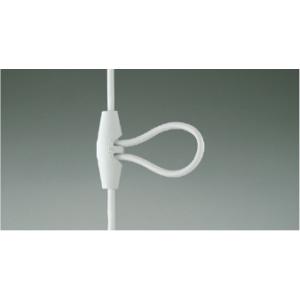 AEE590048  照明器具 コード調節器  コイズミ照明(PC)