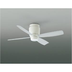 大光電機 DP-41997 シーリングファン (DDS) 照明器具 : 照明販売