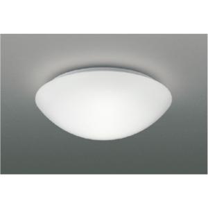 AH41885L  照明器具 内玄関小型シーリング LED（昼白色）