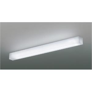 Panasonic（パナソニック） LGB50293XB1 間接照明 ベーシックライン