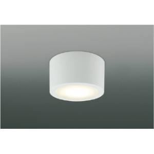 三菱（MITSUBISHI） 【法人様限定】【EL-WC0601N/W AHN】三菱 屋外用