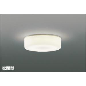 コイズミ照明 KAH52289 薄型シーリング/100W相当/非調光35K : でんき