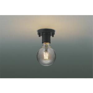 コイズミ照明 LED（電球色） 小型シーリング 60W相当 AH52285 コイズミ照明 AH52285 照明器具 薄型LED小型シーリング (60W相当) LED