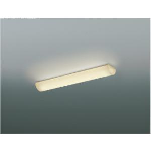 Panasonic（パナソニック） NNFB93605C LED非常灯専用型中天