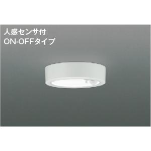 Panasonic（パナソニック） LGBC58012 LE1 LED ダウンシーリング 60形