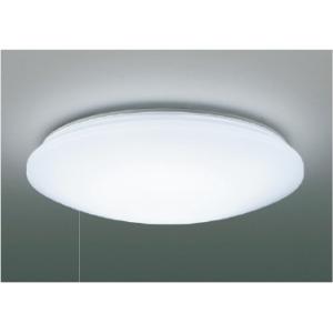 お安くしてます‼️【新品未開封】コイズミAH 56000 LEDシーリングライト お安くしてます‼️【新品未開封】コイズミAH 56000 LEDシーリングライト