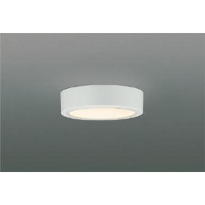 Panasonic（パナソニック） LLE1303575MMM LEDユニット 交換用 補修