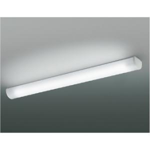 オプティプラス 直管LEDランプ40形 電源内蔵形 昼白色 OPJ-A1200PR N-V
