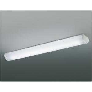 コイズミ照明 AH54661 照明器具 調光コンパクトLEDシーリング (〜6畳