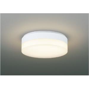 コイズミ照明 AH54661 照明器具 調光コンパクトLEDシーリング (〜6畳