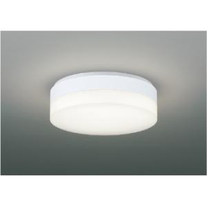 コイズミ照明 AH57574 照明器具 調光対応薄型LEDシーリング (〜6畳