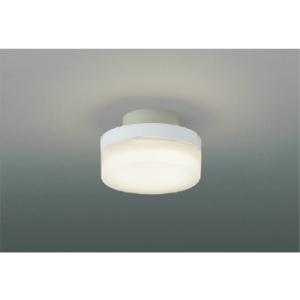 コイズミ照明 AH52285 照明器具 薄型LED小型シーリング (60W相当) LED