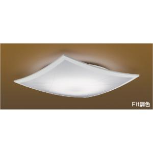 KOIZUMI LEDシーリングライト AH 56192 8畳用 コイズミ照明 AH56192 照明器具 調光対応LED和風シーリング (〜8畳