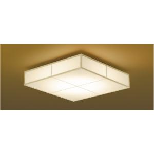 コイズミ照明 AH56192 照明器具 調光対応LED和風シーリング (〜8畳