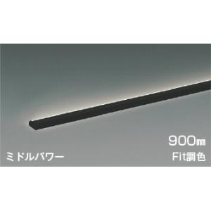 【新品】コイズミ照明　AL-47169L　間接照明用　LED　電球色 Koizumi コイズミ照明 LED間接照明 AL55619 | 商品紹介 | 照明器具の
