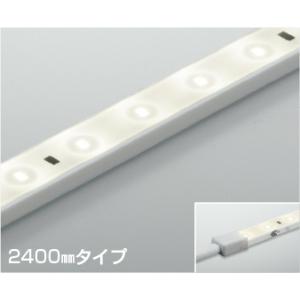 遠藤照明 RX-116WC LED用ライトコントローラ（位相制御 2線式） 施設
