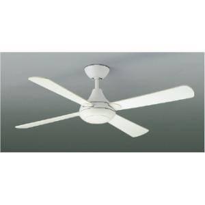 大光電機 DP-41997 シーリングファン (DDS) 照明器具 : 照明販売