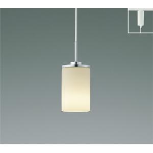 コイズミ照明 LEDプラグタイプペンダント AP55513 楽天市場】KOIZUMI コイズミ照明 LEDプラグタイプペンダント AP55513