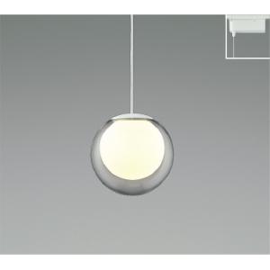 KOIZUMI（コイズミ） コイズミ照明 AP52343 LEDペンダントライト Teary