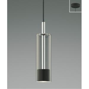 コイズミ照明 AP53981 照明器具 ペンダント (天井直付) LED