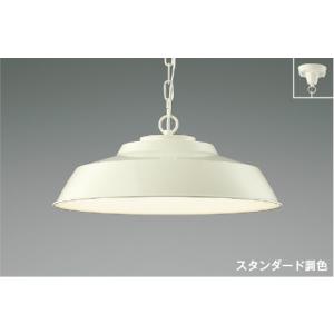 AP47612L  照明器具 リビング向け調光調色ペンダント (〜10畳) LED（電球色＋昼光色） コイズミ照明(PC)