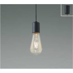 コイズミ照明 AP49029L 照明器具 LEDペンダント (天井直付) LED（電球