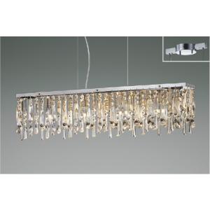 【美品】KOIZUMI コイズミ照明 LEDペンダントAP49337L 製品情報ダウンロード｜コイズミ照明株式会社