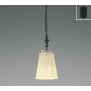 値下げ　オーデリック OP252989LR ODELIC オーデリック OP252989LR LEDペンダントライト R15高演色