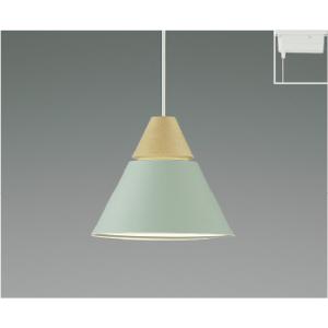 ELUX Original ELUX エルックス LuCerca ル・チェルカ ペンダント