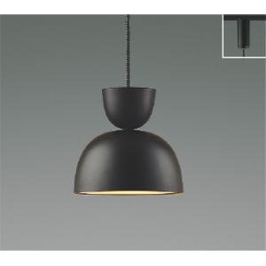 コイズミ照明 AP53981 照明器具 LEDペンダント (天井直付) LED（電球色