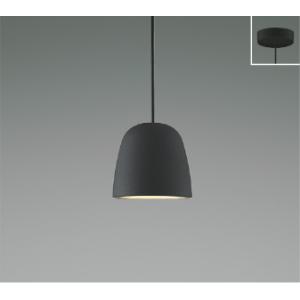 コイズミ照明 AP52297 照明器具 LEDペンダント (天井直付) LED（電球色
