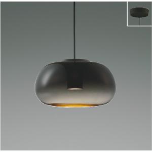 KOIZUMI（コイズミ） AP54844 ペンダントライト LED一体型 非調光 40W