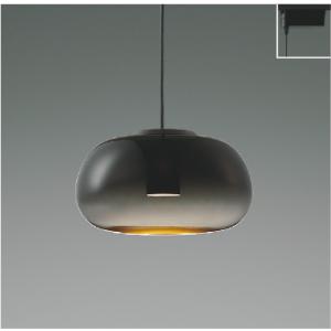 AP54846  照明器具 LEDペンダント (プラグ)・レール専用 LED（電球色） コイズミ照明...
