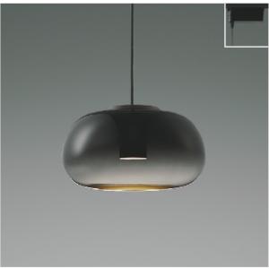 AP54858  照明器具 LEDペンダント (プラグ)・レール専用 LED（温白色） コイズミ照明...