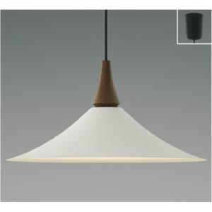 コイズミ照明 AP40043L 照明器具 LEDイルムペンダント Antico