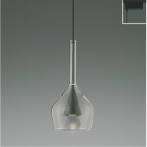 コイズミ照明 AS47413L 照明器具 LEDスポットライト (直付) (60W相当