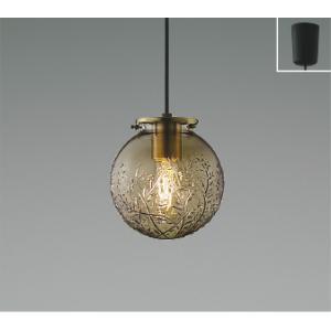 コイズミ照明 AA39673L 照明器具 LEDシャンデリア (〜10畳) LED（電球