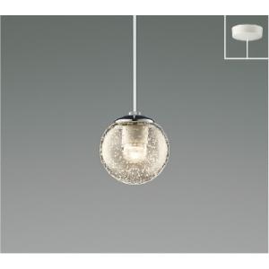 AP54947 照明器具 調光対応LEDペンダン...の商品画像