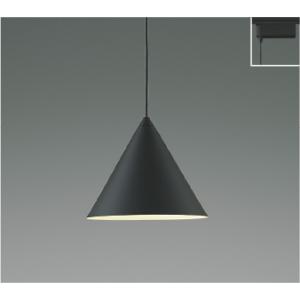 ODELIC（オーデリック） スポットライト 【OS256472R】【OS 256 472R