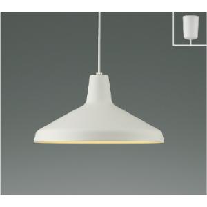 遠藤照明 安心のメーカー保証【送料無料】 ERP7431KB ペンダント LED