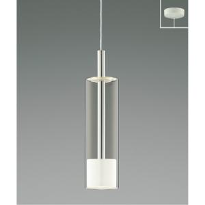 コイズミ照明 AP52297 照明器具 LEDペンダント (天井直付) LED（電球色
