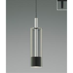 KOIZUMI（コイズミ） コイズミ照明 洋風ペンダント AP45518L 工事必要