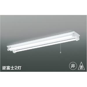 AR45787L1  照明器具 LED非常・誘導灯 LED（昼白色） コイズミ照明(PC)