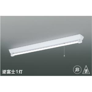コイズミ照明 AR46966L1 照明器具 LED非常・誘導灯 LED（昼白色