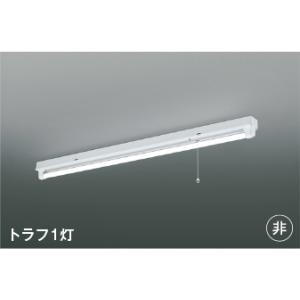 AR45789L1  照明器具 非常灯 LED（昼白色） コイズミ照明(KAC)｜akariyasan